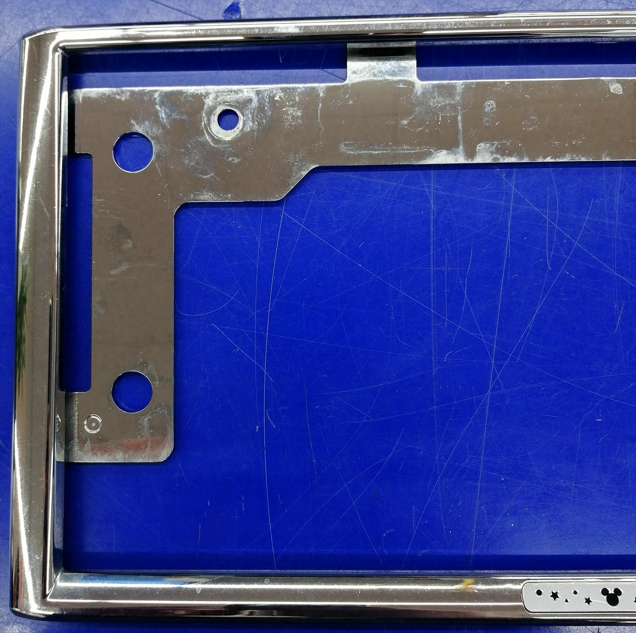 ※キズ･汚れあり