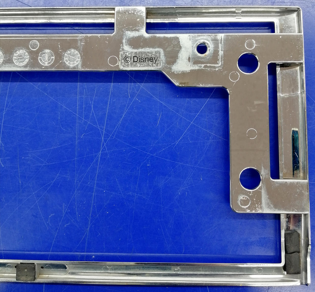 ※キズ･汚れあり