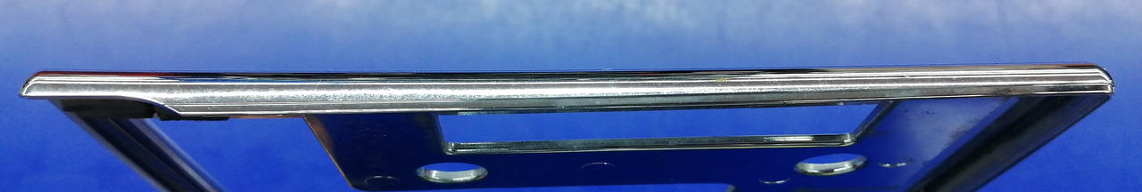 ※キズ･汚れあり