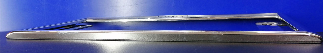 ※キズ･汚れあり