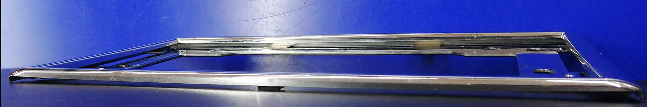 ※キズ･汚れあり