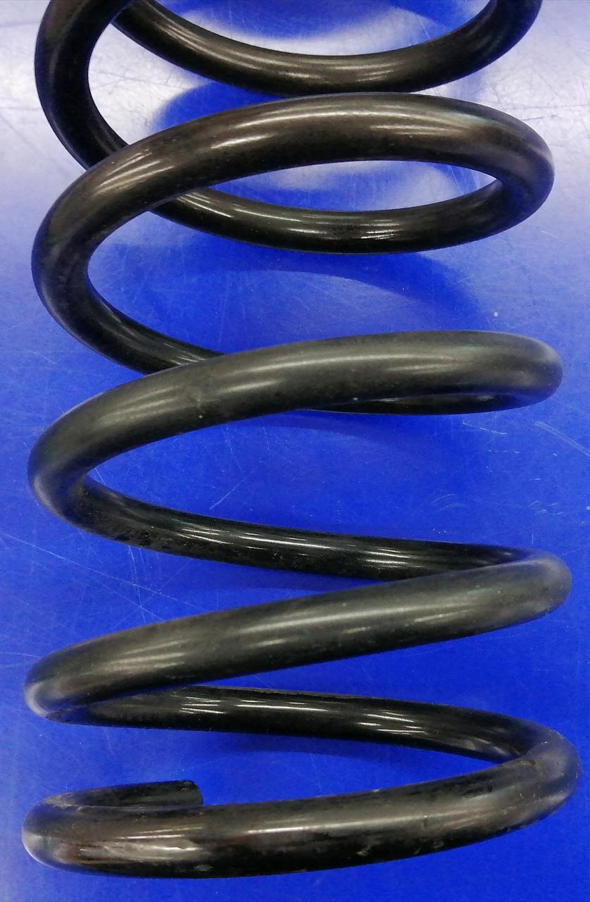 ※キズ･汚れあり