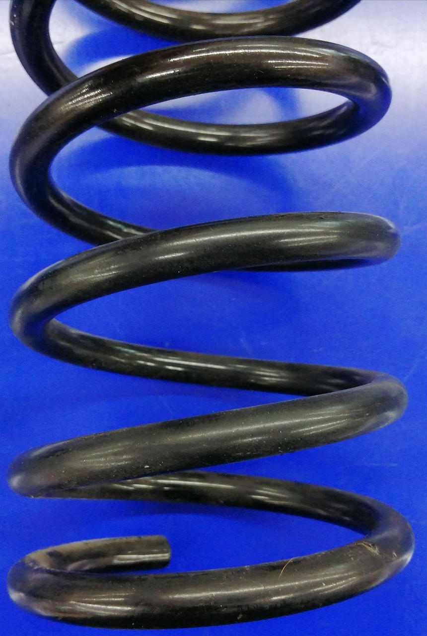 ※キズ･汚れあり