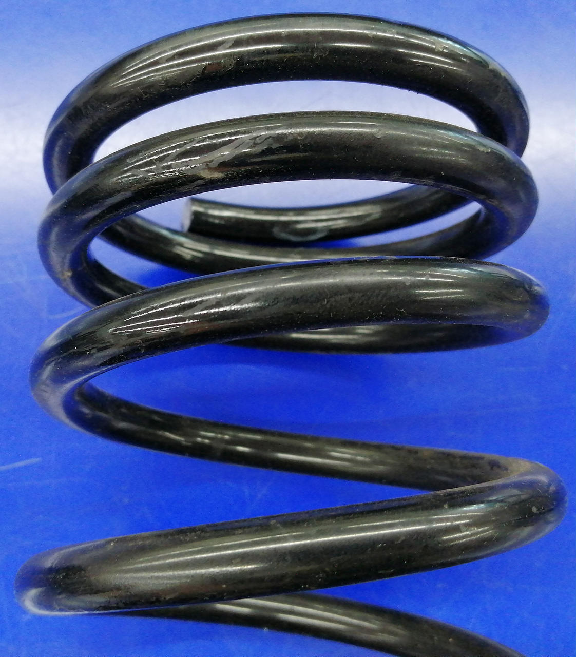 ※キズ･汚れあり