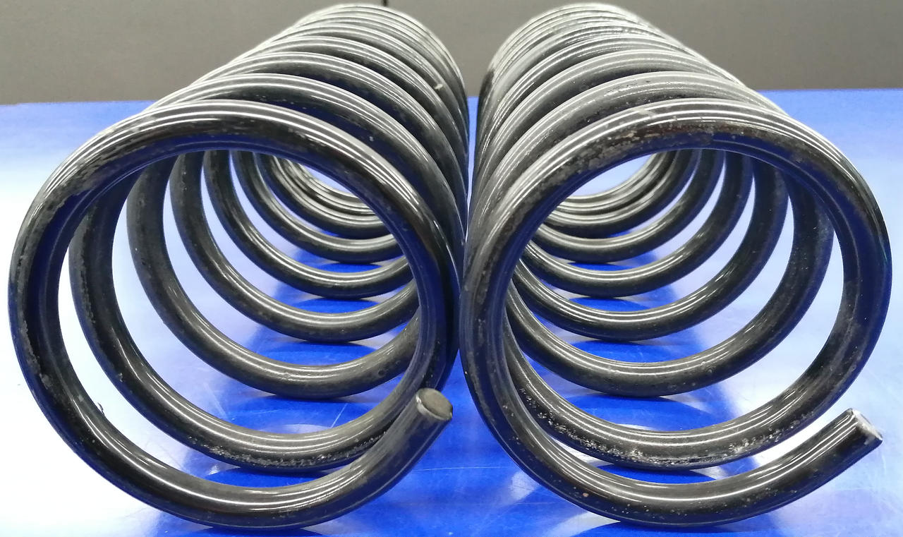 ※キズ･汚れあり