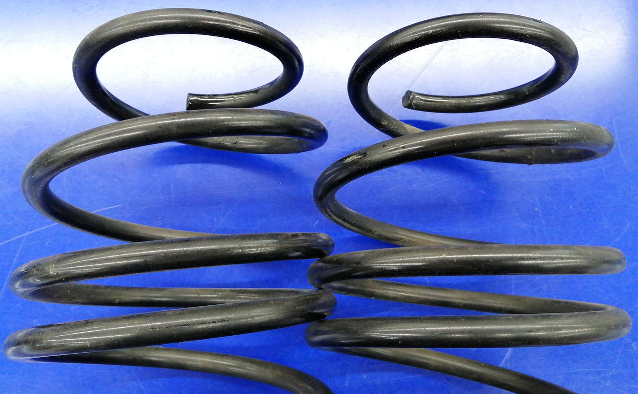 ※キズ･汚れあり