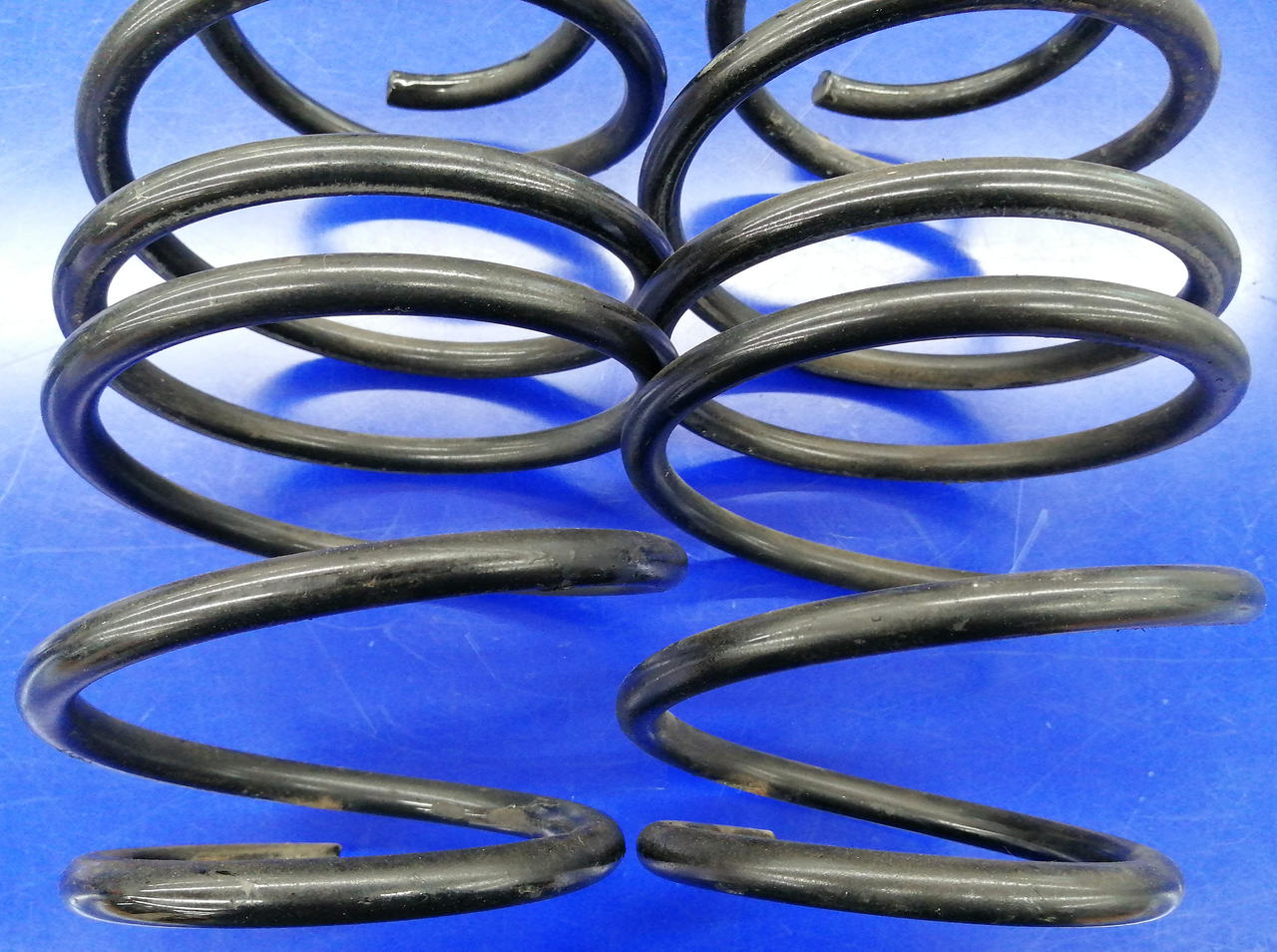 ※キズ･汚れあり