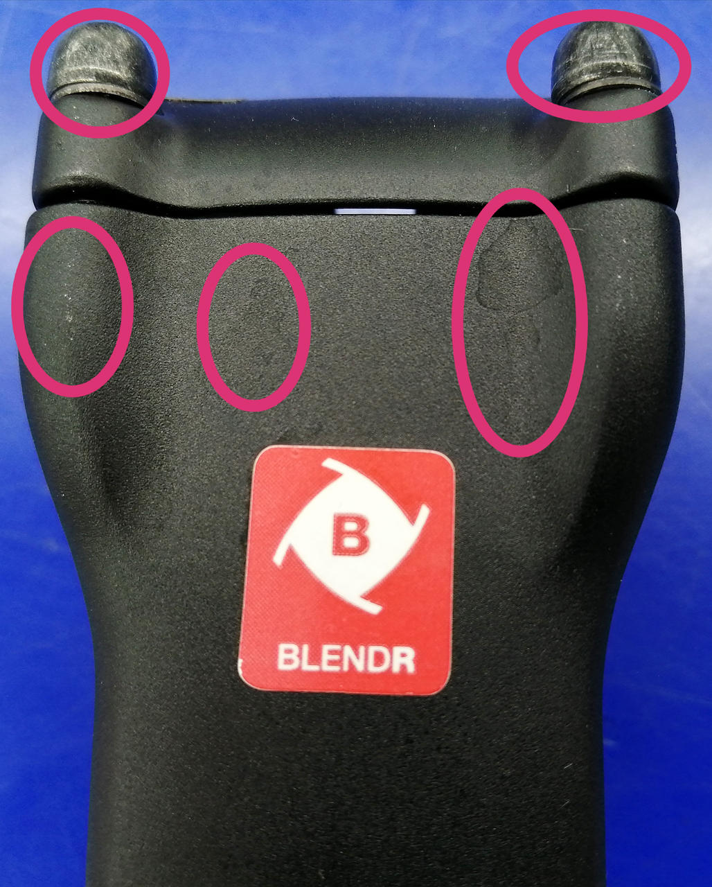 ※キズ･汚れあり