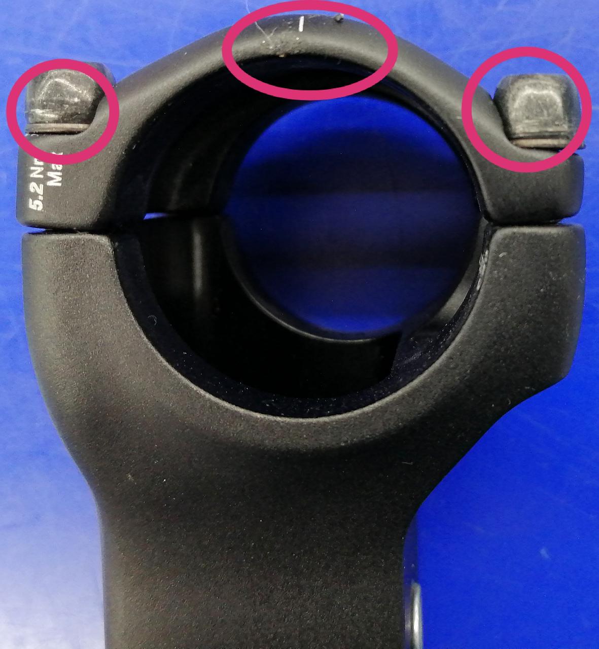 ※キズ･汚れあり