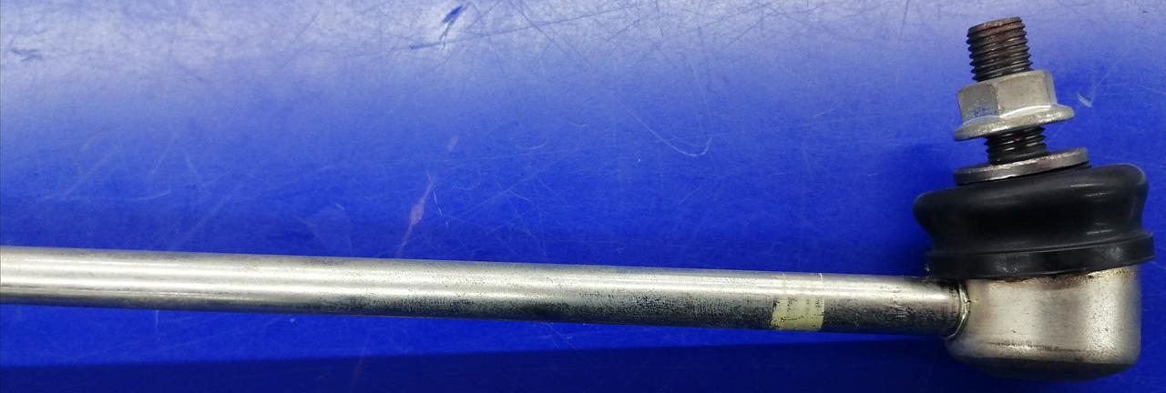 ※キズ･汚れあり