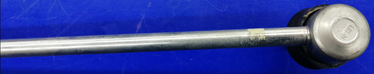 ※キズ･汚れあり