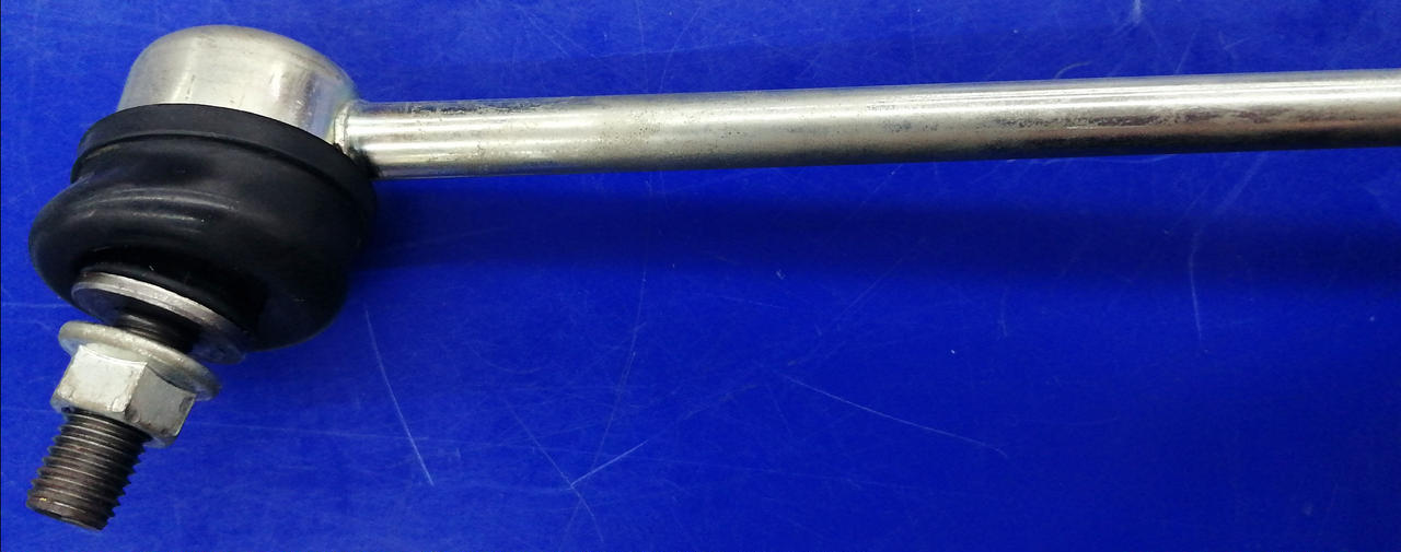 ※キズ･汚れあり