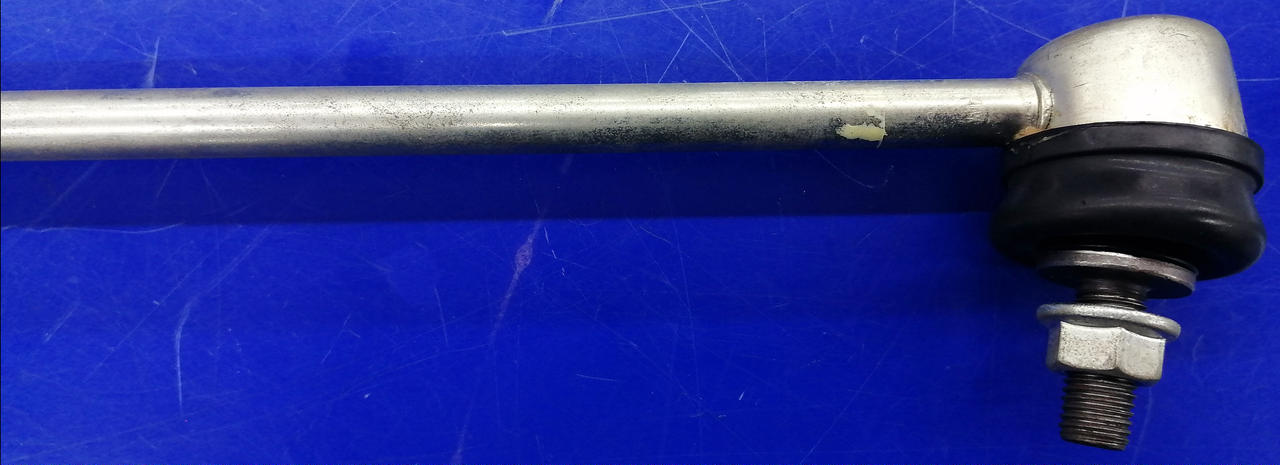 ※キズ･汚れあり