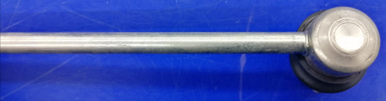 ※キズ･汚れあり