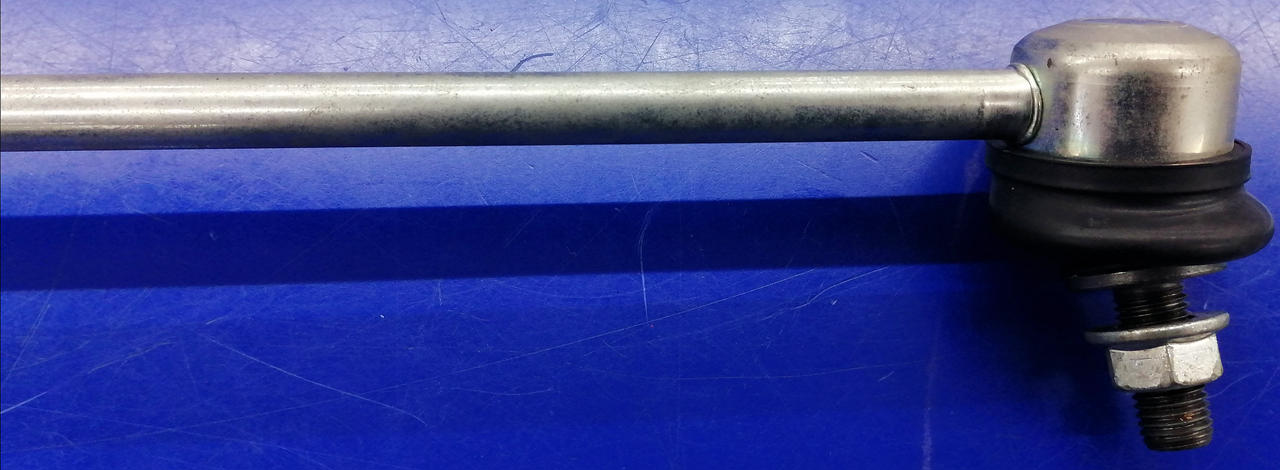 ※キズ･汚れあり