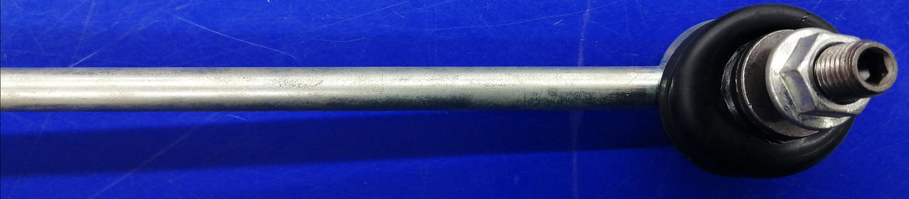 ※キズ･汚れあり