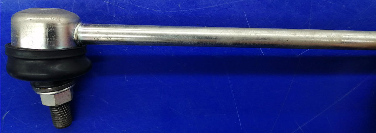 ※キズ･汚れあり