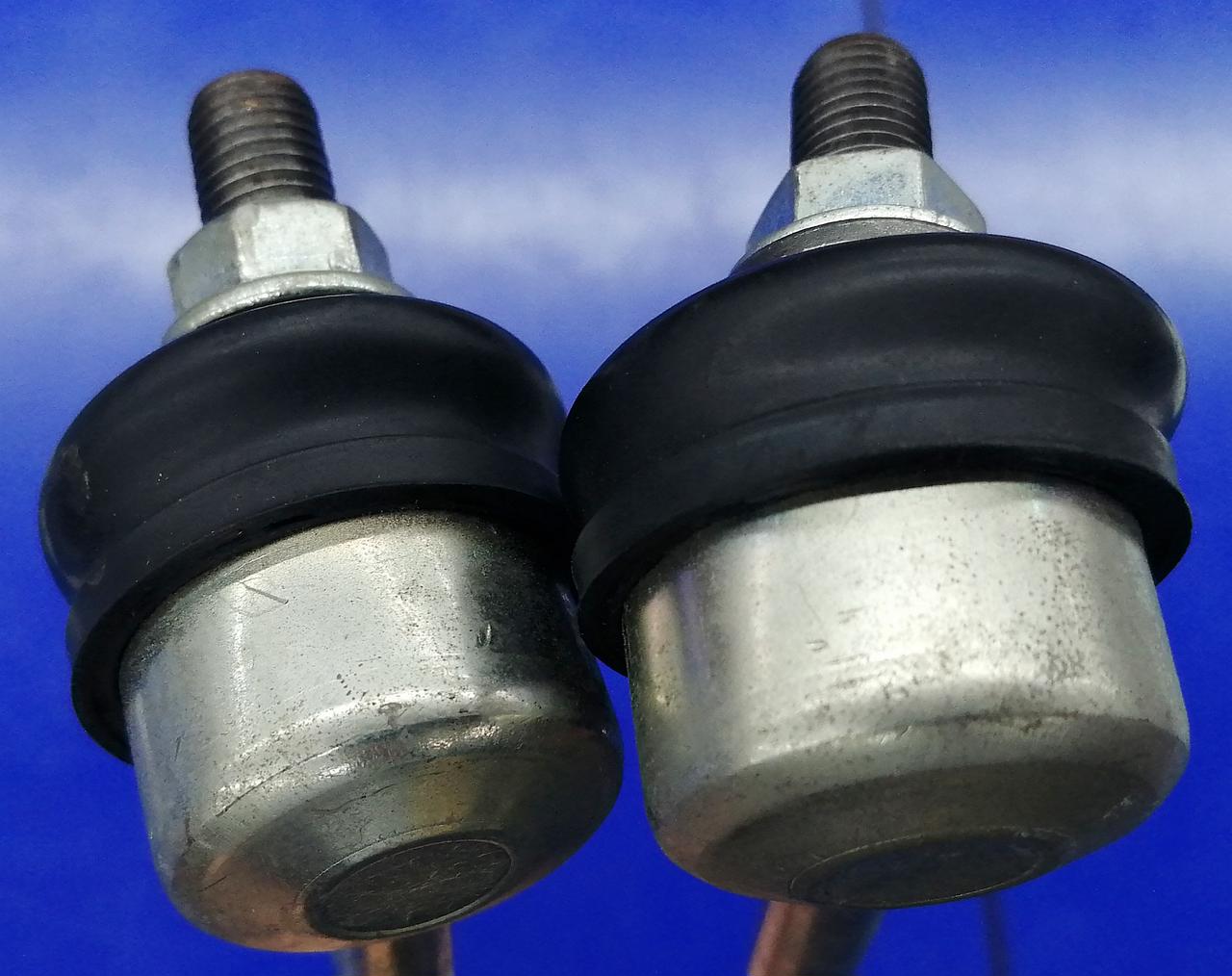 ※キズ･汚れあり