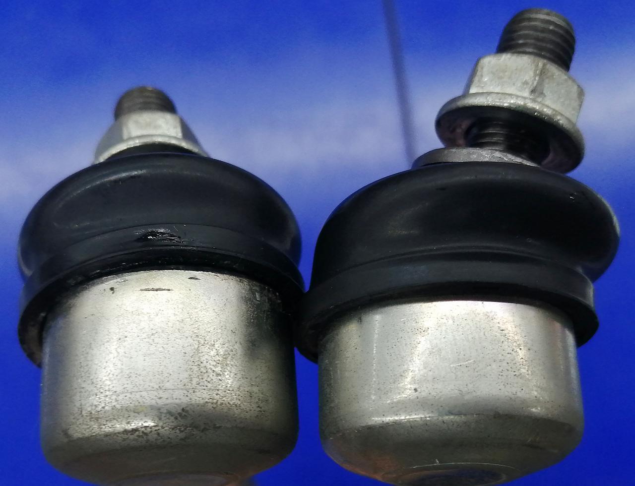 ※キズ･汚れあり