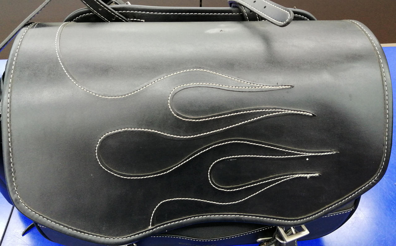 ※キズ･汚れあり