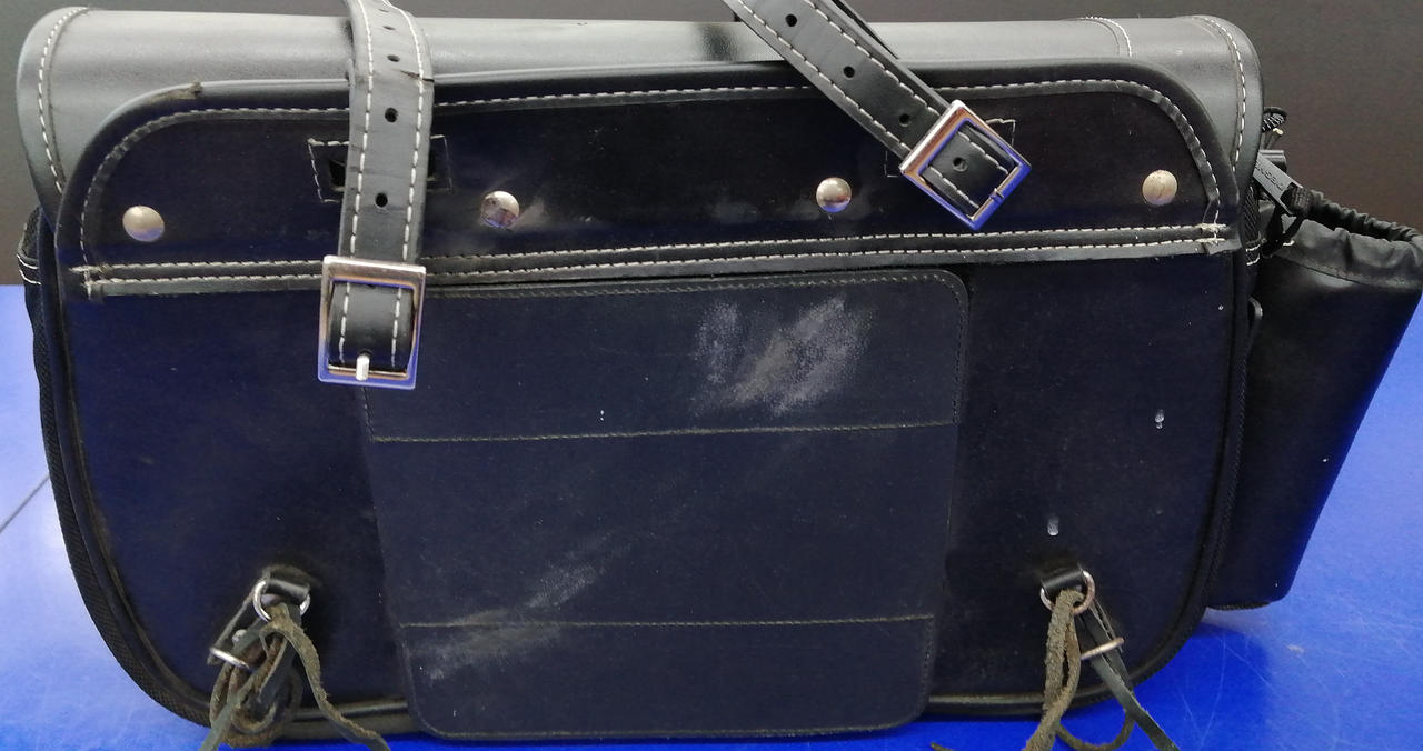 ※キズ･汚れあり