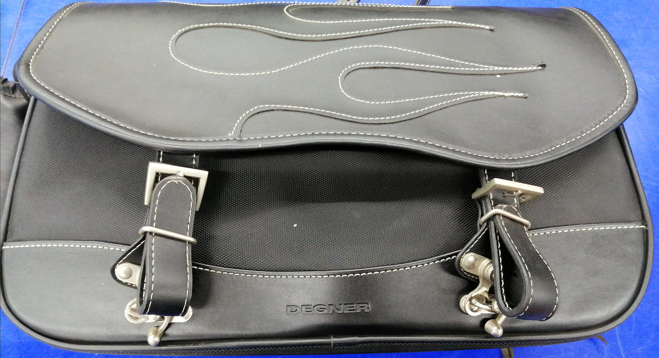 ※キズ･汚れあり