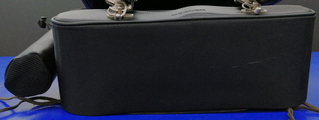 ※キズ･汚れあり