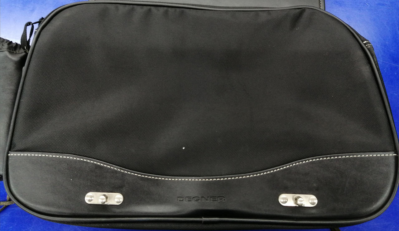 ※キズ･汚れあり