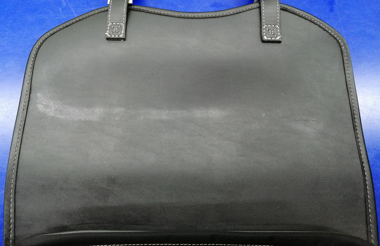 ※キズ･汚れあり