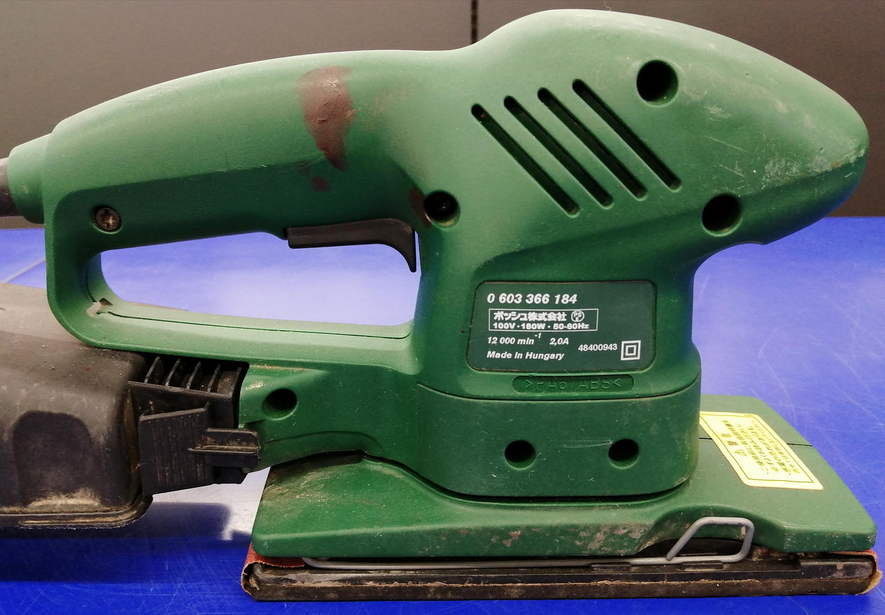 ※キズ･汚れあり