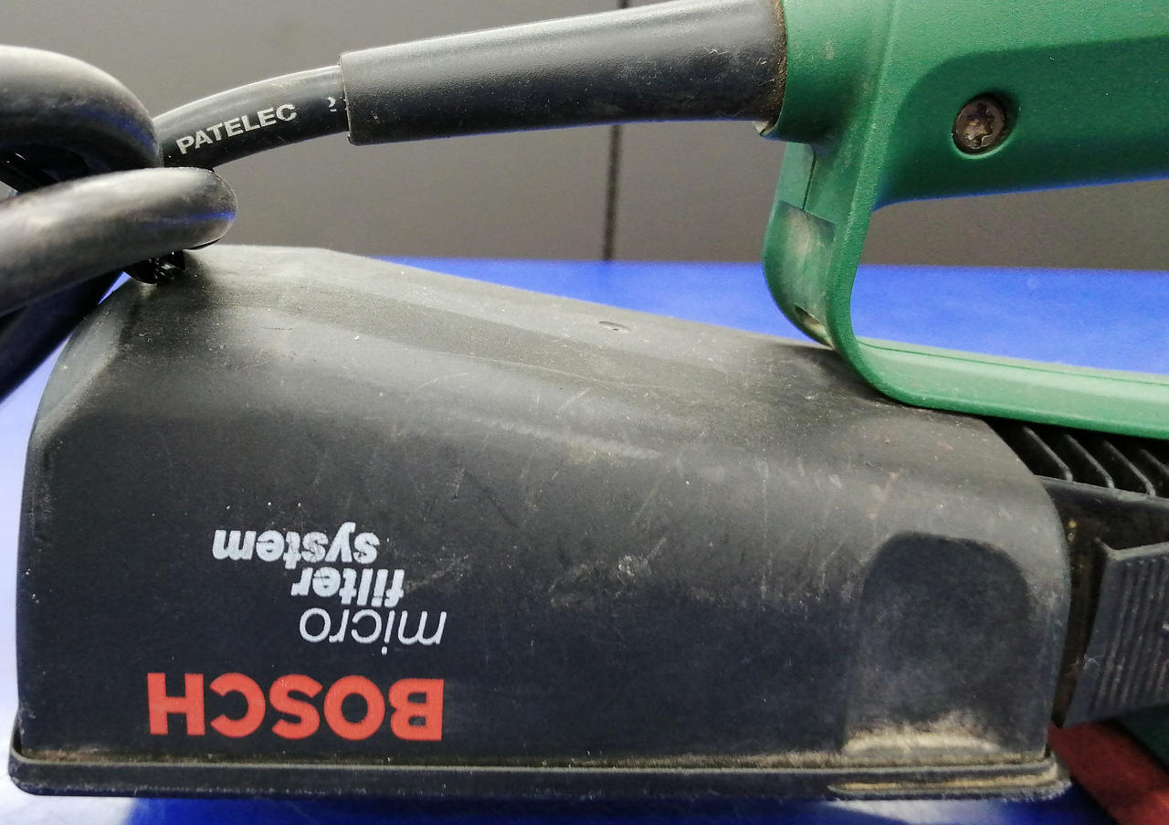 ※キズ･汚れあり