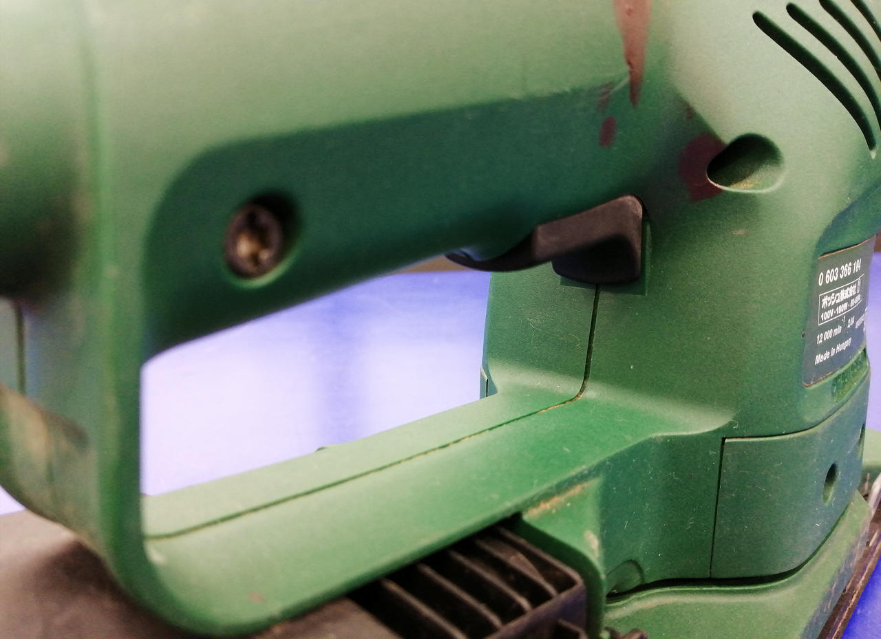 ※キズ･汚れあり