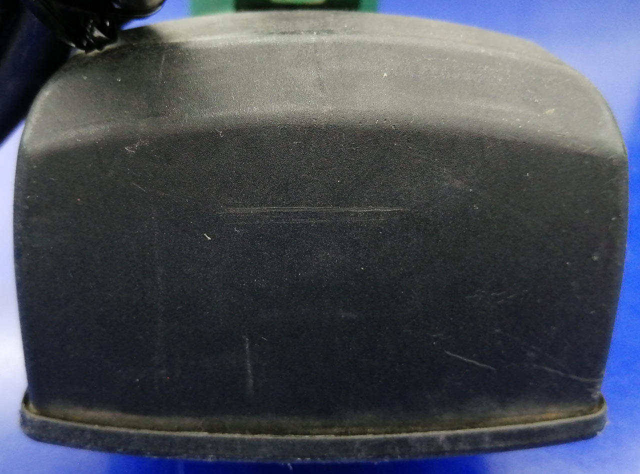 ※キズ･汚れあり