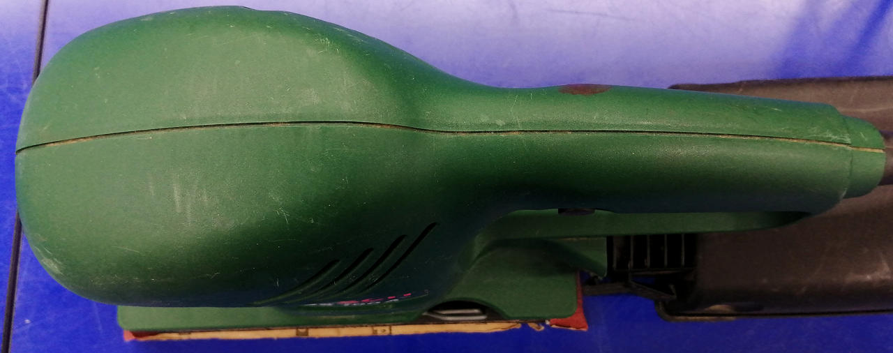 ※キズ･汚れあり