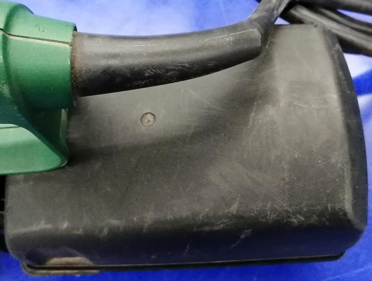 ※キズ･汚れあり