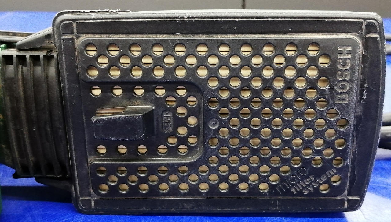 ※キズ･汚れあり