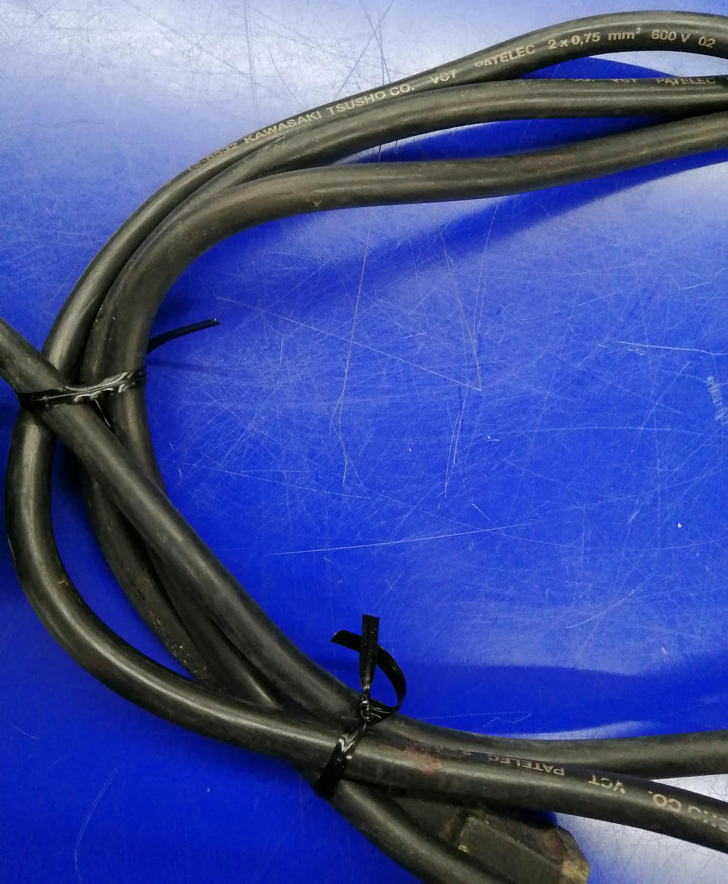 ※キズ･汚れあり