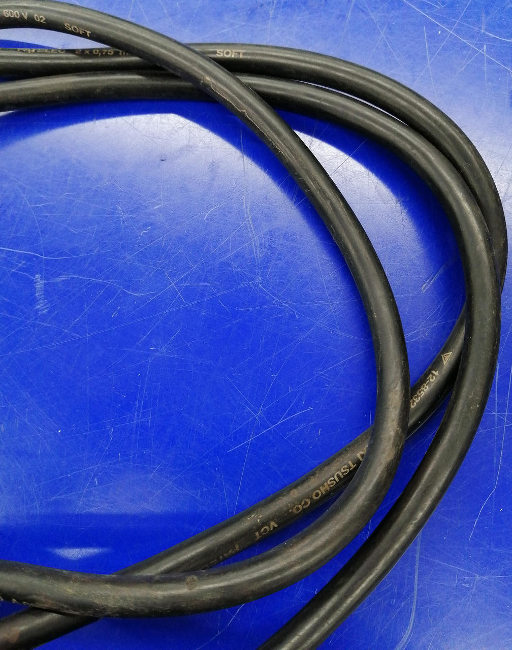 ※キズ･汚れあり