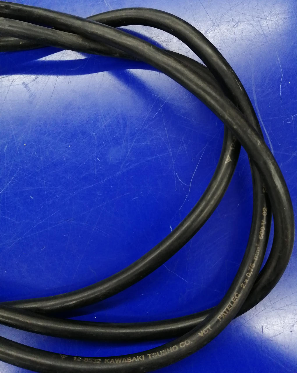 ※キズ･汚れあり