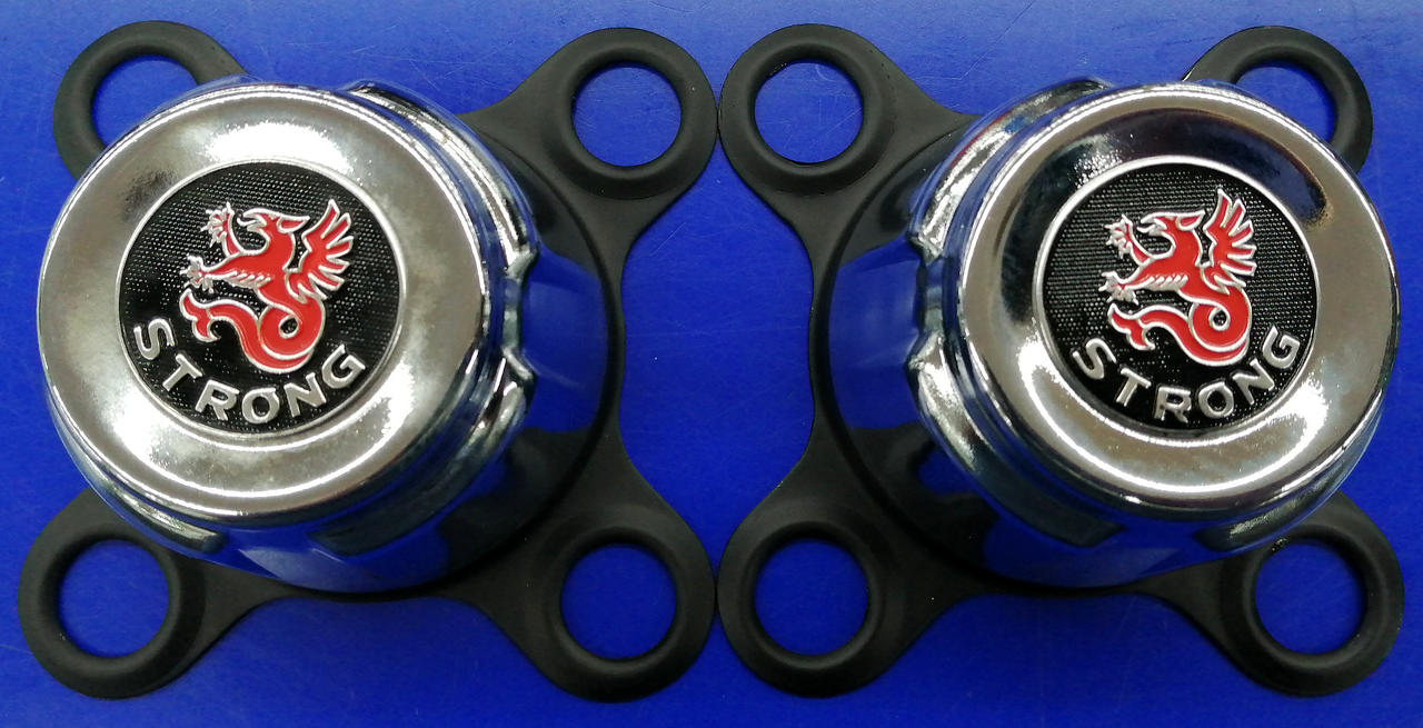 ※保管キズ･汚れあり