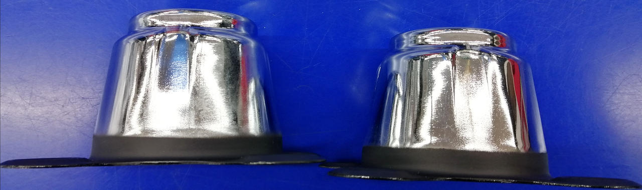 ※保管キズ･汚れあり