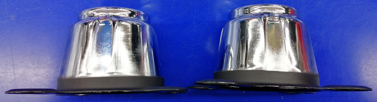 ※保管キズ･汚れあり