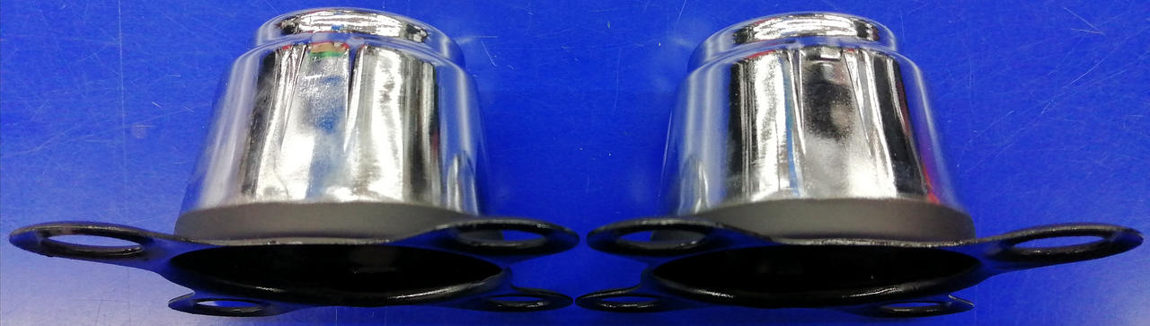 ※保管キズ･汚れあり