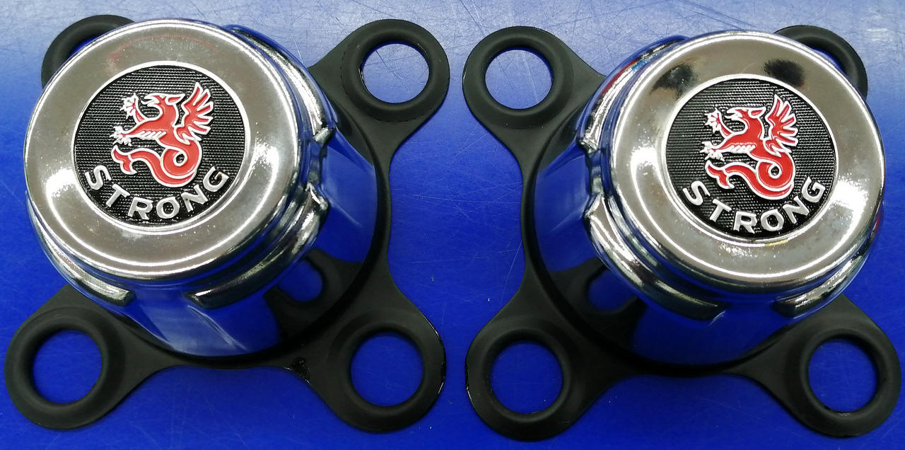 ※保管キズ･汚れあり