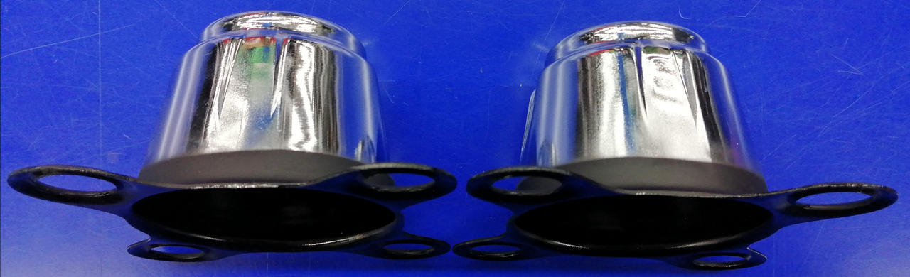 ※保管キズ･汚れあり