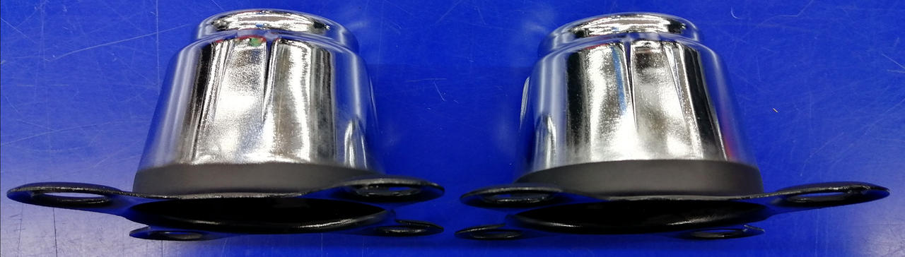 ※保管キズ･汚れあり