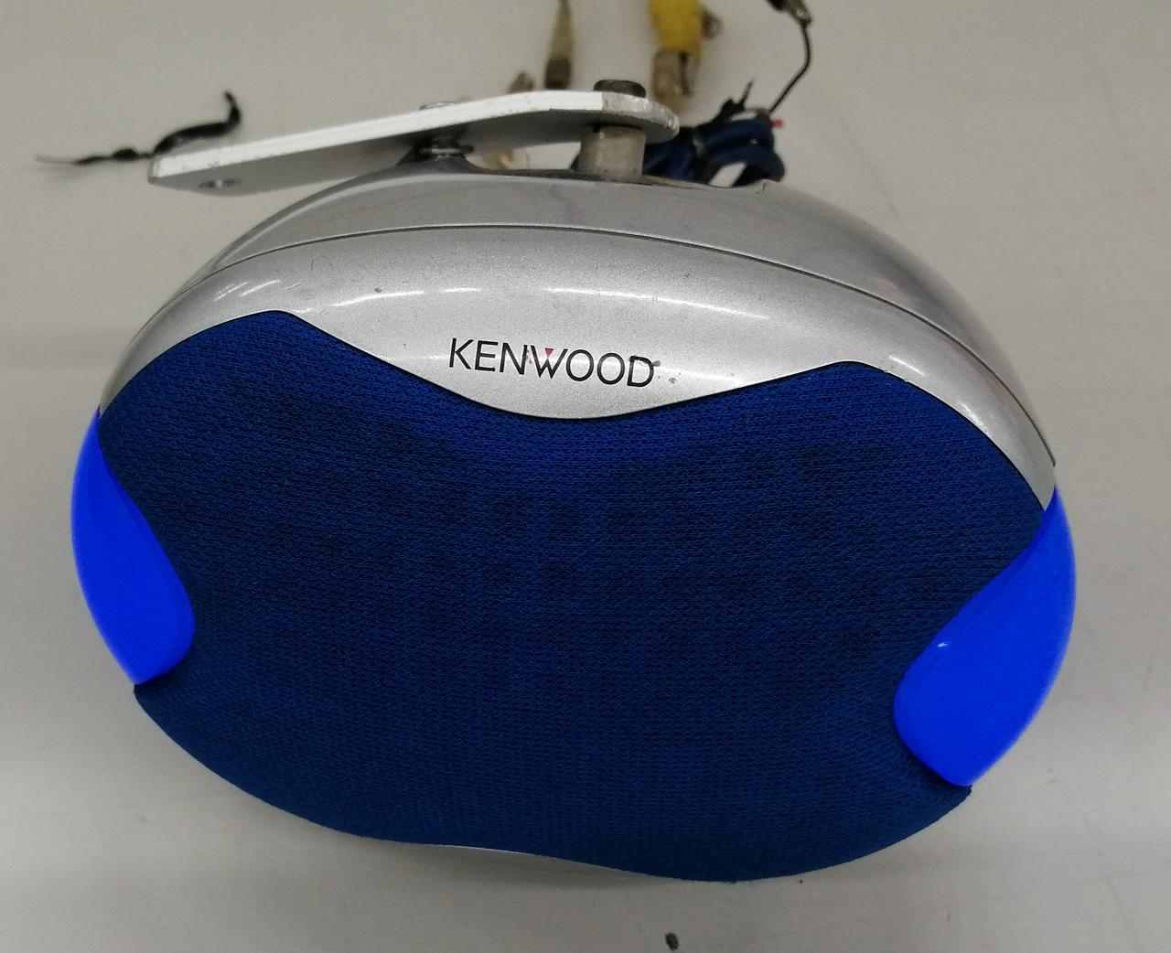 イルミ点灯確認済み