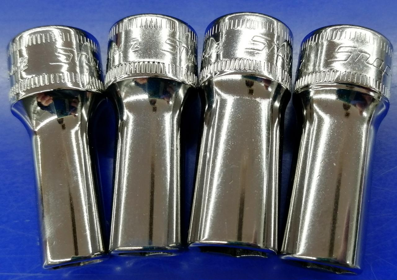 ※細かなキズあり