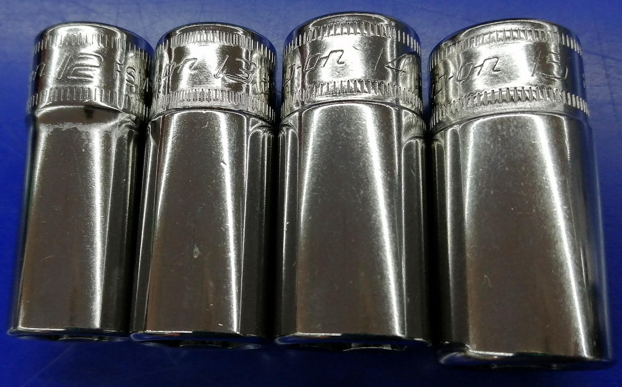 ※細かなキズあり