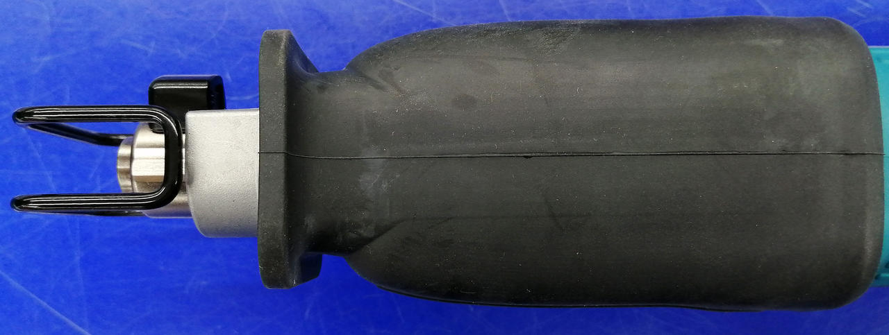 ※キズ･汚れあり